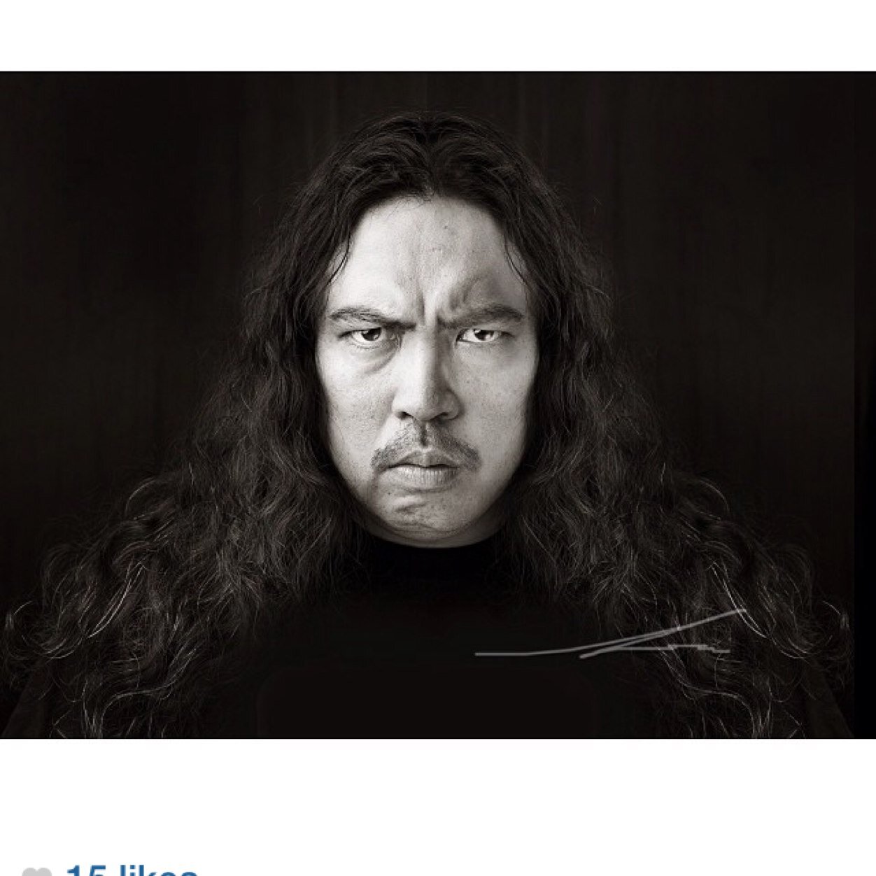 Founder of Bapak Aku Punya T'shirt. Fikir itu pelita hati anak Melayu yang berjaya #Malaysian #Poyo #King #instapoyo