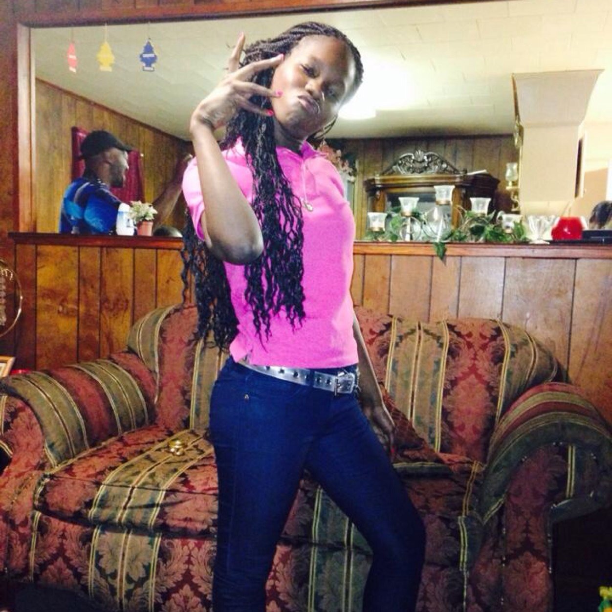 fhucckk bxtchess,ghet moneyy