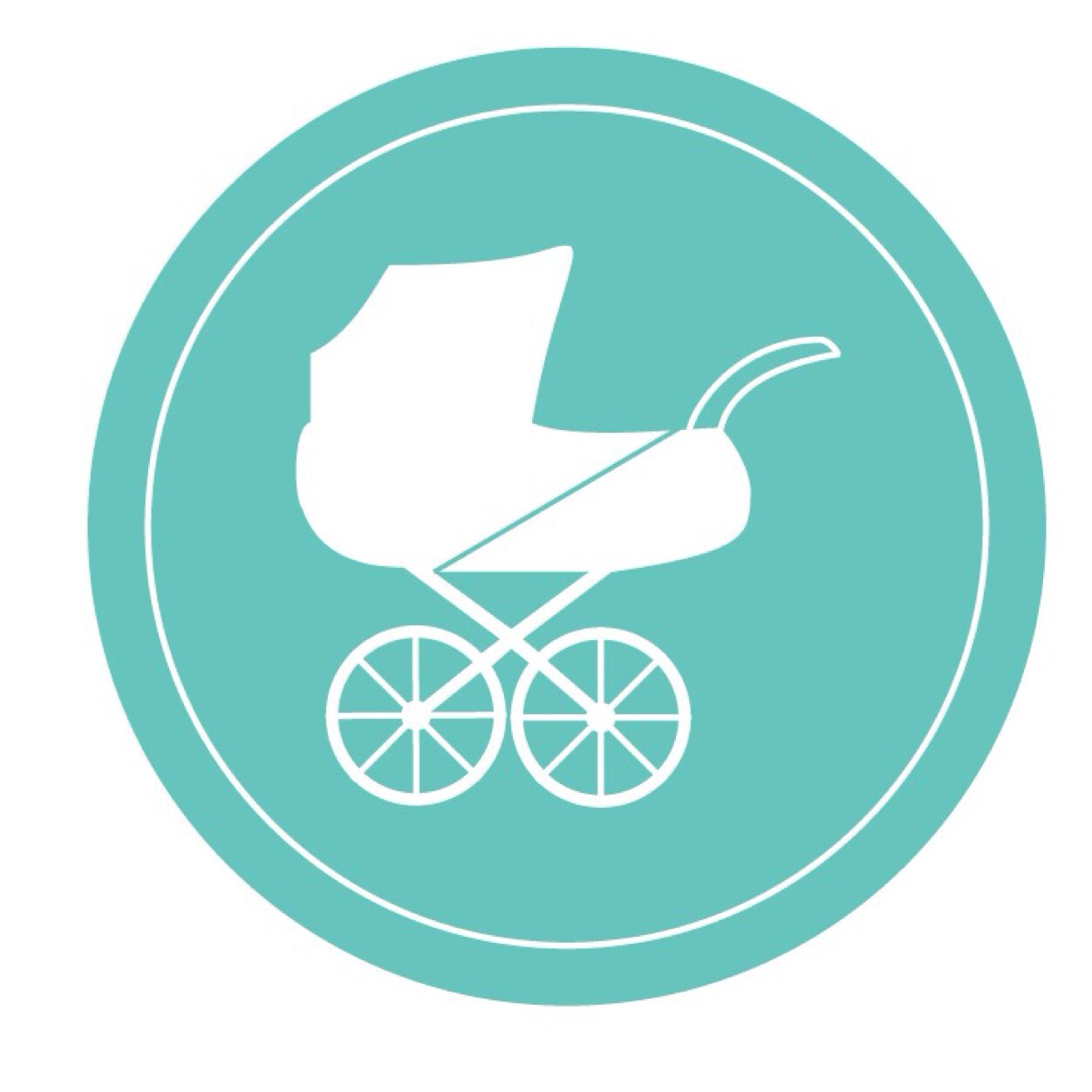 thecradlecoach's profile picture. Helping your child get the sleep they need! Melissa, owner, tweeting from South Florida.