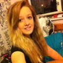 Anna - @anna_haines_ - Twitter