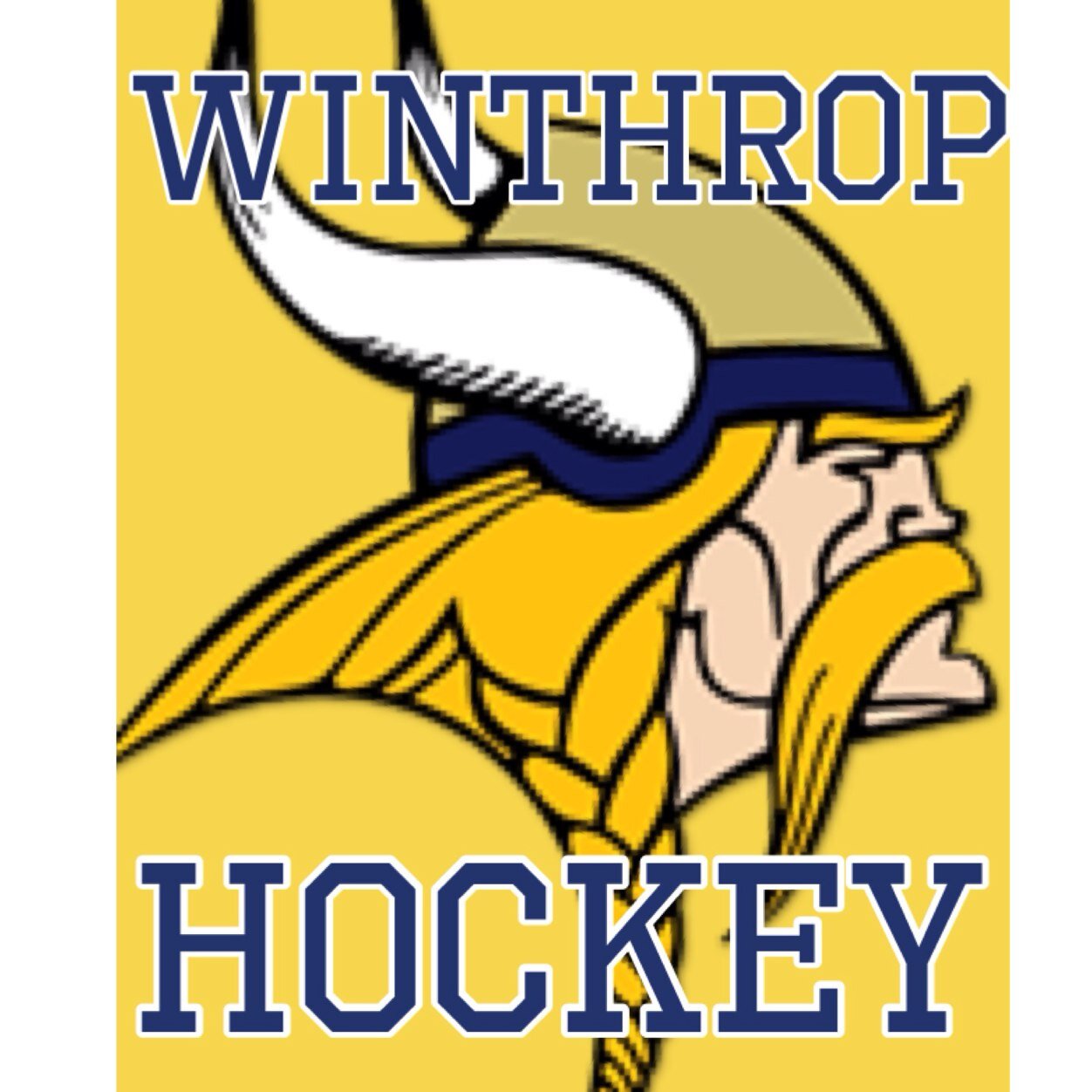 Official Twitter for your 2019-2020 Winthrop Vikings #VikingPride #WelcomeToTheJungle