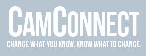 CamConnect is a member-supported organization that helps Camden residents and stakeholders understand local issues and make informed decisions through access to