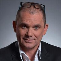 Alain Jeannet (@alainjeannet) 's Twitter Profile Photo Alain Jeannet (@alainjeannet) 's Twitter Profile Photo