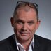 Alain Jeannet (@alainjeannet) Twitter profile photo Alain Jeannet (@alainjeannet) Twitter profile photo