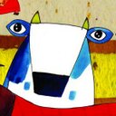 Gerardo Enriquez - @rckShive - Twitter