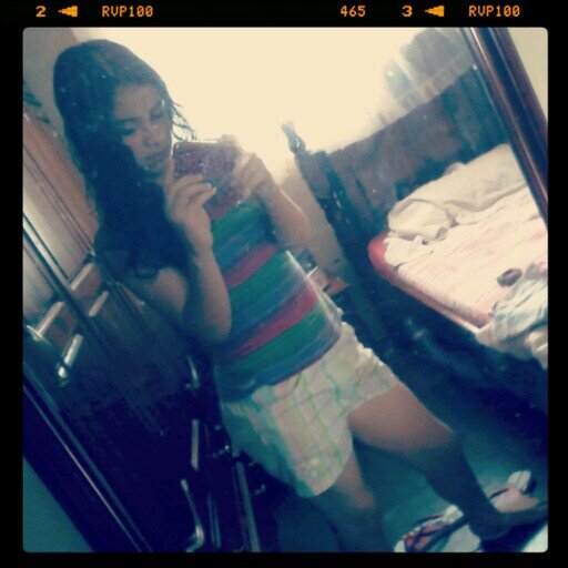 só os pftos vai seguir *--*