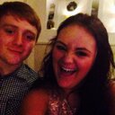 Cian Malone - @Cian1M - Twitter