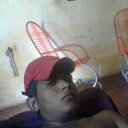 thales Timbeta (@05055066) Twitter
