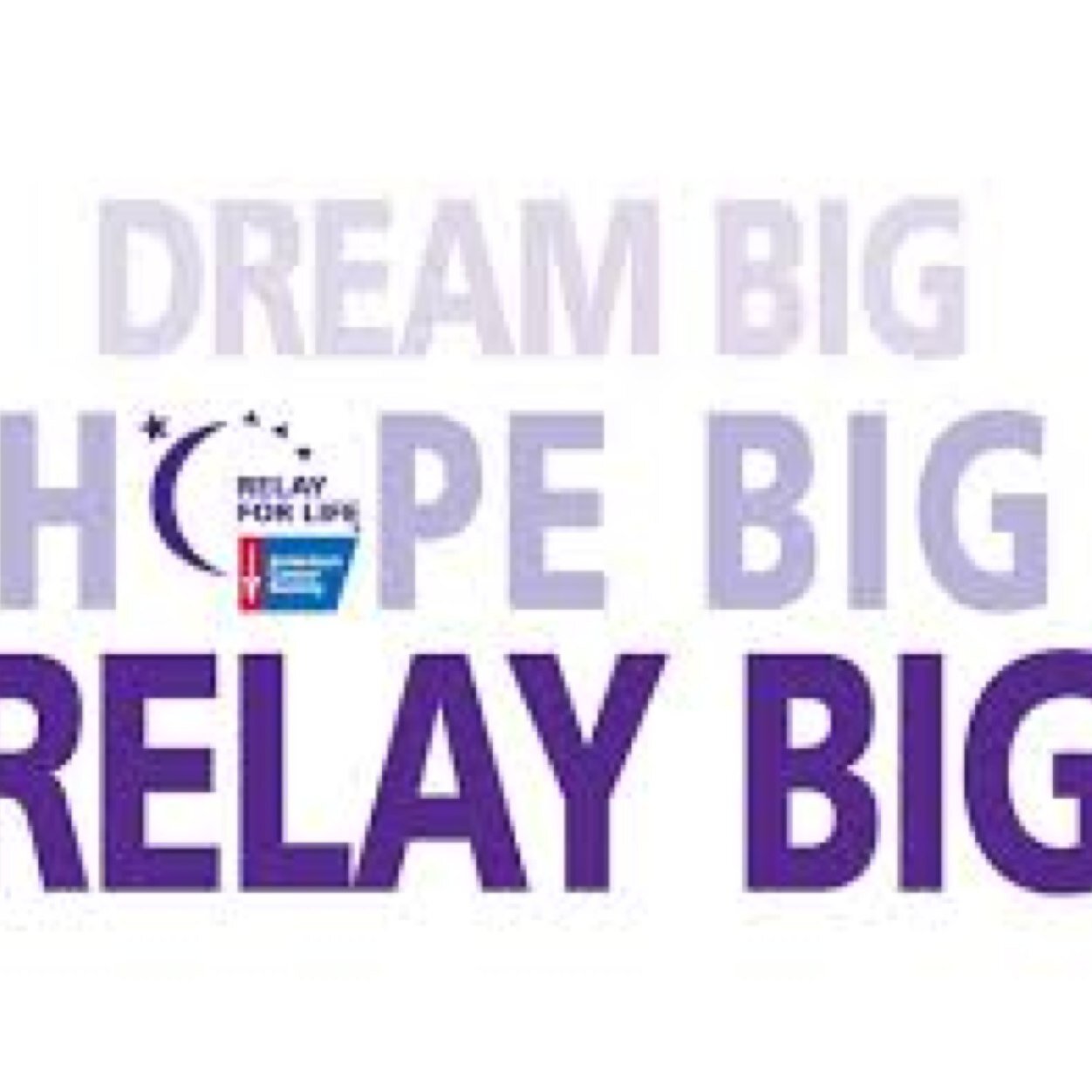 SPHS Relay for Life ~ Jaguar Stadium ~ April 10, 2015 ~ 3:30pm- 12:00am