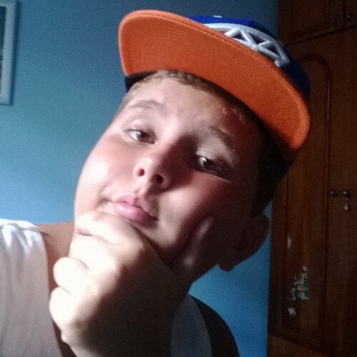quero paz e amor e que todos sejam felizes
