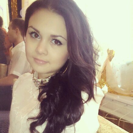 Yulchonok_93's profile picture. Служитель молодежного прославления, участник проекта Год для Бога 2013-2014, хороший и веселый человечек :)