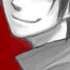 ラーめんま 良栄丸事件 幽霊船 1926年 大正15年 昭和元年 12月に千葉県銚子の沖で 和歌山県の 漁船良栄丸 が遭難し 乗組員12人が全員死亡 行方不明となった事故