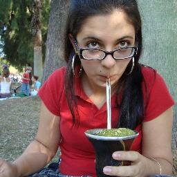 Jornalista e SEO, tentando não morrer de calor em 2024 !