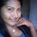 leida gonzalez - @leidagonzalezg - Twitter