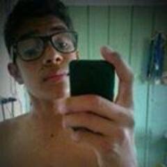 Bio foi pra mente _\ | /_  , Meu Lindo eu te amo Por : @1Duuuda_
