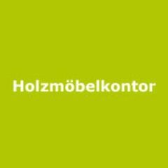 Wohnkantine's profile picture. Frische Wohnideen, dekorative Holzblöcke, fantastische Balkenbetten und viele individuelle Massivholzmöbel gibt es auf http://t.co/zZNrv4X0SC!
