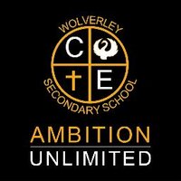 Wolverley CE School (@wcess) 's Twitter Profile