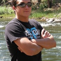 Ben Kipling (@benkipling) 's Twitter Profile