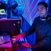 DJ Rudy C (@mixum) Twitter profile photo