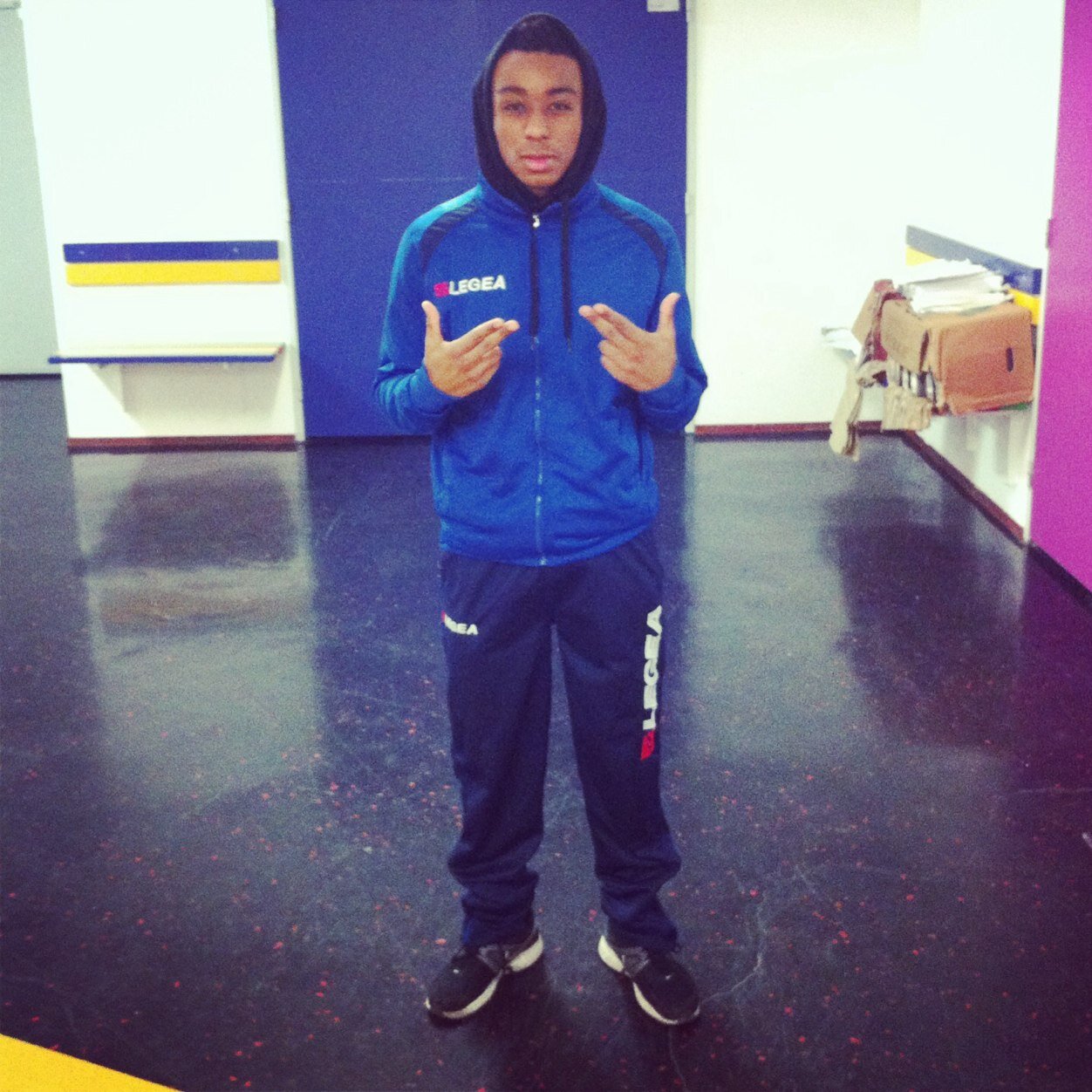 FabianKSL_'s profile picture. 