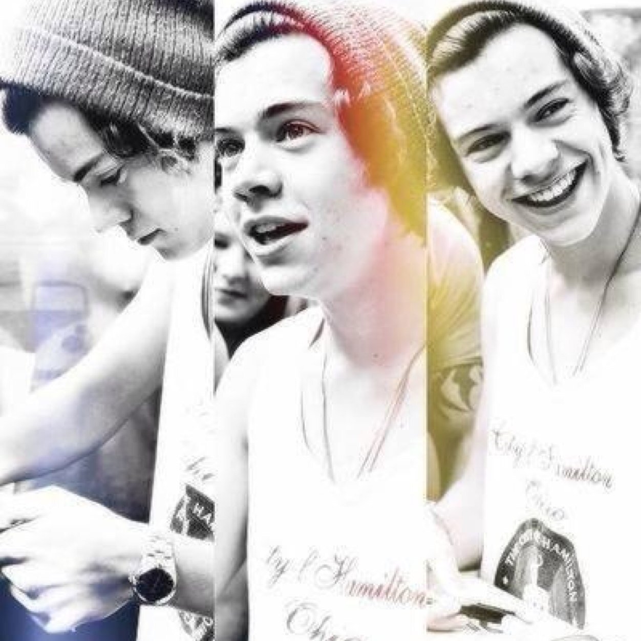 and i love you too btw :D x @nutelarry