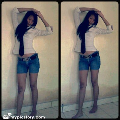 SHS 1 Mayong Jepara | 18 Februari 1996 | Everything will be okay in the end | Life is simple | Be your self | Keep smile :) ☺ ♥ •