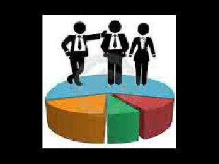 UnVendedorDice's profile picture. Tips y consejos para vendedores...Mercadeo y Ventas