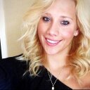 Jocelyn Avery - @CFCRecruiting - Twitter