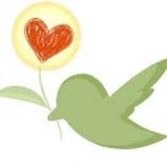 Make Lives Better by one moment, one act of kindness, one joy, one love and one peace - one day at a time.