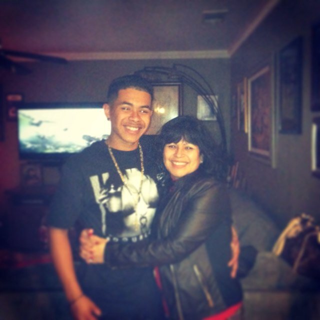 sanchezdr94's profile picture. Cant swim Wit Th£ Sharks Dumb Bitch