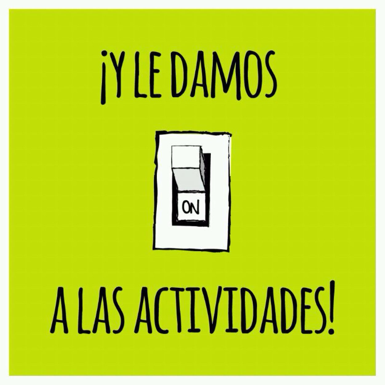 Somos una empresa productora que promueve la cultura para el entretenimiento y desarrollo personal, impulsadores de la comedia como forma de vida. 04142960177