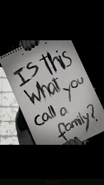 Age: 16. i support all, because i've been there ♥ | #FuckedUp | Attempts: 4. | Days clean: 276.