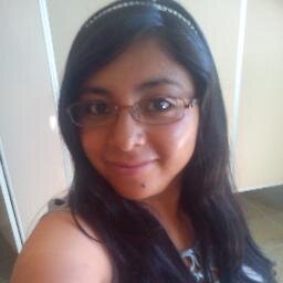 Talivanne's profile picture. Soñadora, comunicadora intercultural, aprendiz de bruja, madre... =)