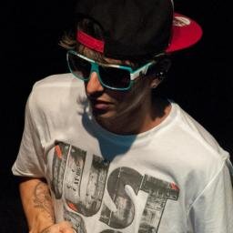 sem ideia'-'