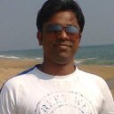 Vikram Chandra - @chandravikram - Twitter
