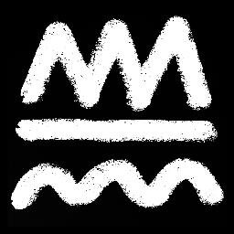 Kiko King & creativemaze. Dark hard hitting tracks and soft melodic harmonies mixed with up lifting honest lyrics and various fictional characters.