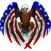 Tea Party Scottsdale (@teapartyscottsd) Twitter profile photo Tea Party Scottsdale (@teapartyscottsd) Twitter profile photo