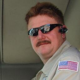 BogumilC Profile Picture