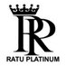 batamratuplatinum (@ratuplatinum) Twitter profile photo