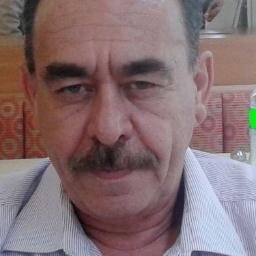 Osvela's profile picture. Editor http://t.co/Lr2WqUGSzq