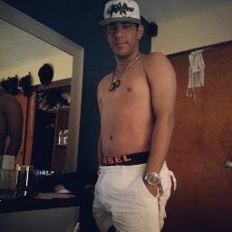 '' Solo Llévame Contigo :$ ♫
Eres La Luz De Mis Ojos ! 
Beba Te AmoO 3 *-------------*