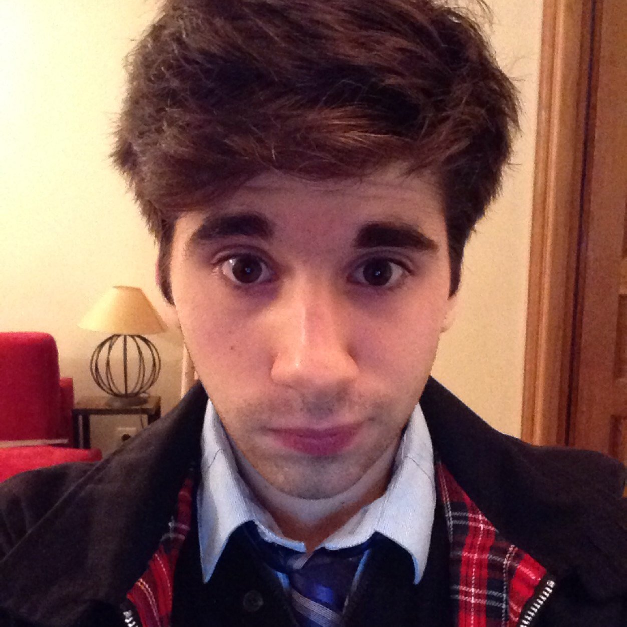 Snapchat : alex.ond