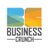 BusinessCrunch