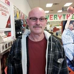 Mit0023Tim's profile picture. Working at Nielson  in Venice Fl live in Englewood Florida.  Divorced