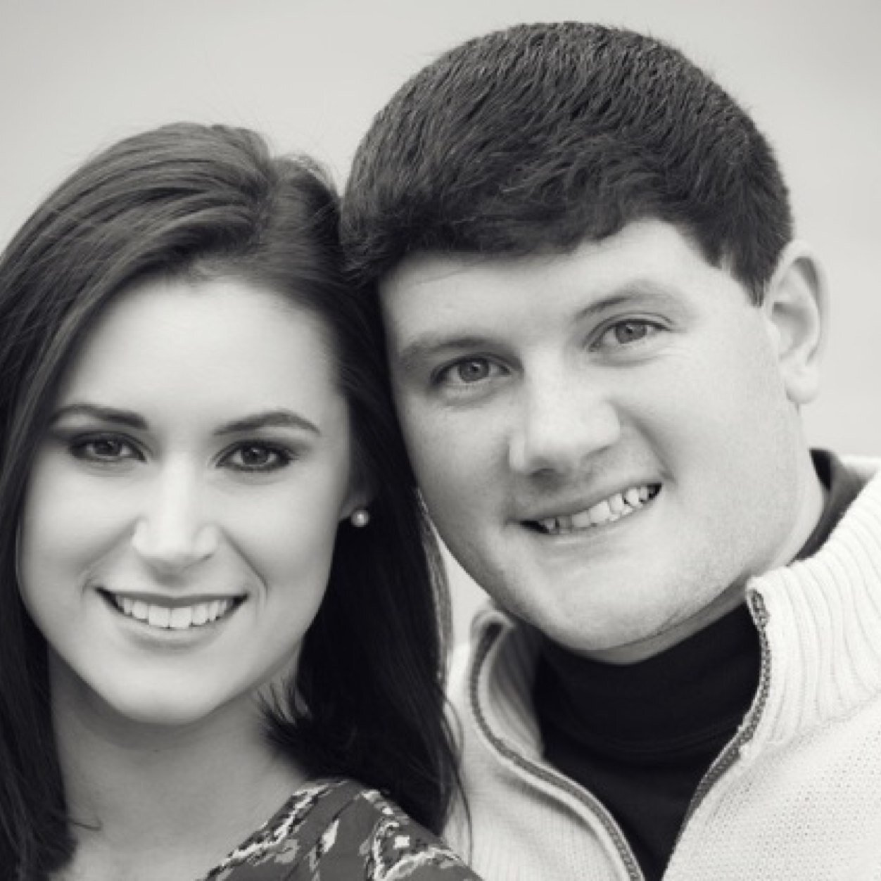 nickie_i_bee's profile picture. If you love The Walking Dead, you're my best friend