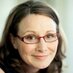 Janice Lichtenwaldt (@athenaroar) Twitter profile photo Janice Lichtenwaldt (@athenaroar) Twitter profile photo