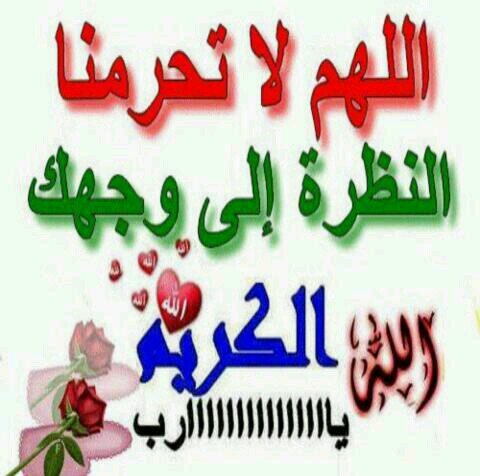 سبحآن الله والحمدلله ولآإله إلاالله والله أكبر وأستغفرالله ولاحول ولاقوه إلابالله وسبحان الله وبحمده وسبحان الله العظيم اللهم أصلي على محمد