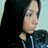 F_ckYouBrittney's profile image