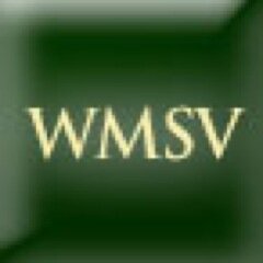 WMSVPAC's profile picture. West Main Street Values PAC is proud to support the reelection of Sen. Lindsey Graham! Follow us for info about SC's great Senator! Be sure to VOTE JUNE 10TH!