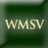 WMSV PAC